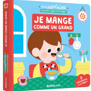 9791039523639-mon-animagier---premiers-apprentissages---je-mange-comme-un-grand