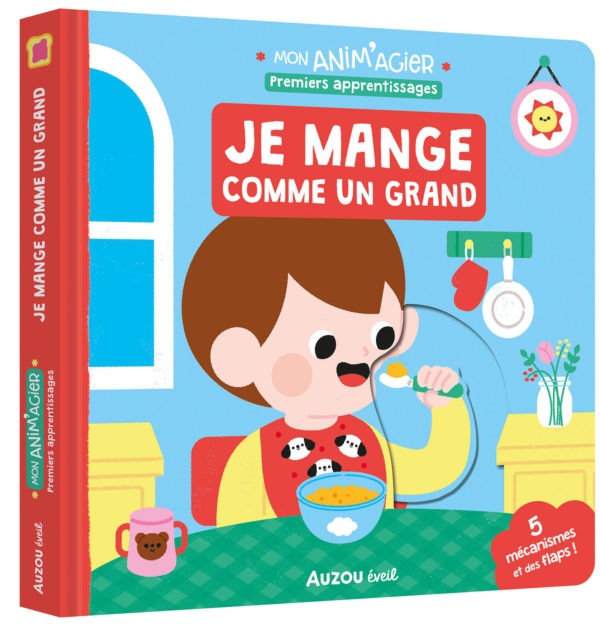 9791039523639-mon-animagier---premiers-apprentissages---je-mange-comme-un-grand