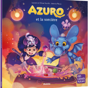 9791039520355-azuro-et-la-sorciere