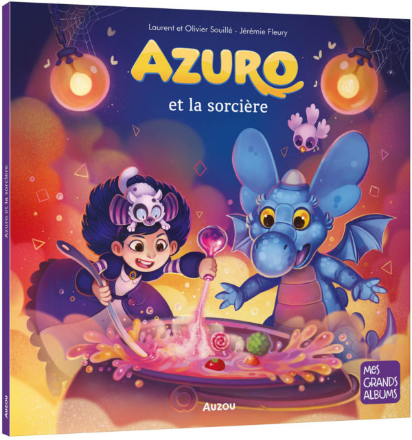 9791039520355-azuro-et-la-sorciere