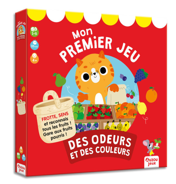 9791039517379-mon-premier-jeu-des-odeurs-et-des-couleurs