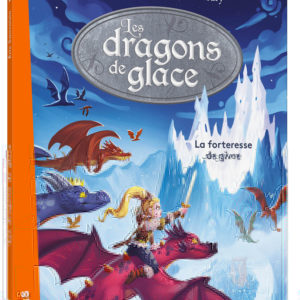 9791039533126-les-dragons-de-glace---tome-2---la-forteresse-de-givre---2