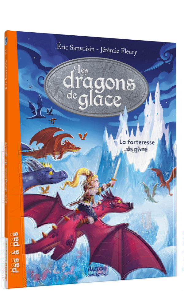 9791039533126-les-dragons-de-glace---tome-2---la-forteresse-de-givre---2