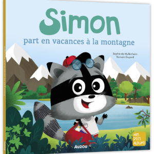 9791039512404-simon-part-en-vacances-a-la-montagne