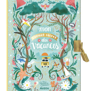 9791039540780-ma-papeterie-creative---mon-carnet-secret-des-vacances