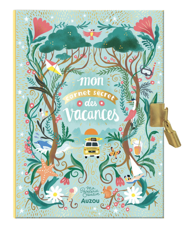 9791039540780-ma-papeterie-creative---mon-carnet-secret-des-vacances