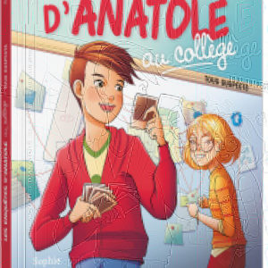 9791039530163-les-enquetes-danatole-au-college---tous-suspects---2