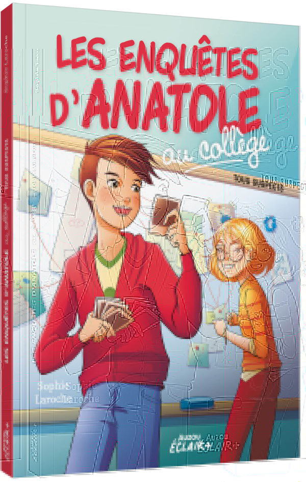 9791039530163-les-enquetes-danatole-au-college---tous-suspects---2