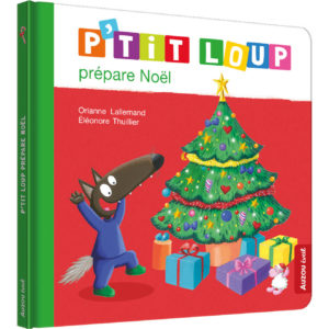 9791039519601-ptit-loup-prepare-noel