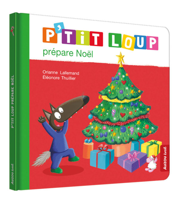 9791039519601-ptit-loup-prepare-noel