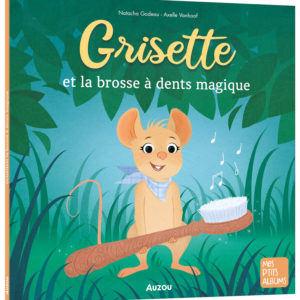 9791039522649-grisette-et-la-brosse-a-dents-magique---5