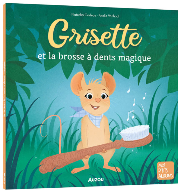 9791039522649-grisette-et-la-brosse-a-dents-magique---5