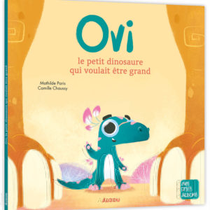 9791039526142-ovi-le-petit-dinosaure-qui-voulait-etre-grand