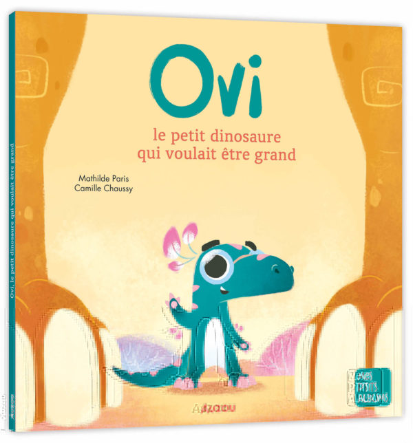 9791039526142-ovi-le-petit-dinosaure-qui-voulait-etre-grand