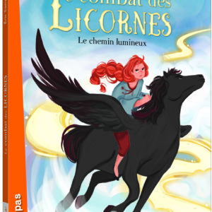 9791039504461-le-maitre-des-licornes---le-combat-des-licornes-tome-3---le-chemin-lumineux