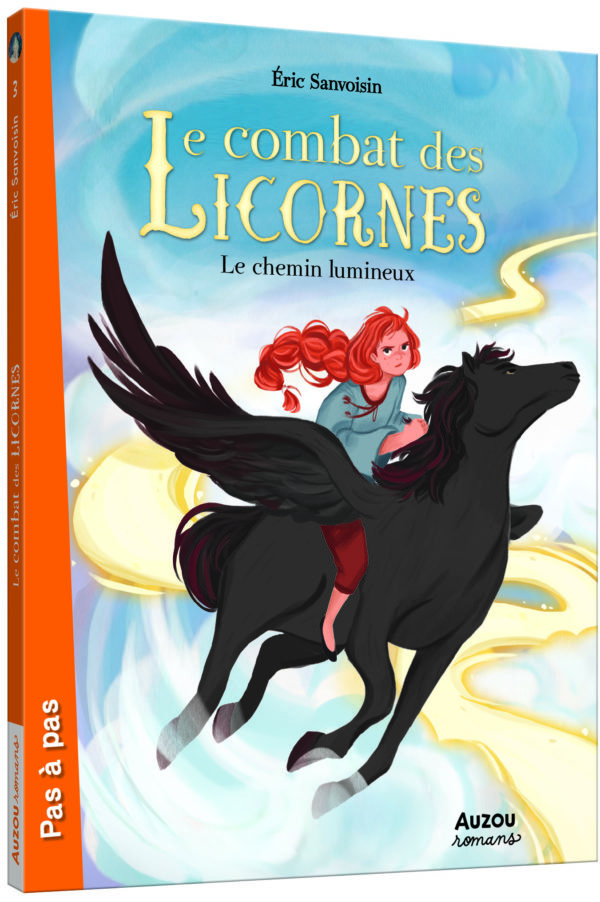 9791039504461-le-maitre-des-licornes---le-combat-des-licornes-tome-3---le-chemin-lumineux