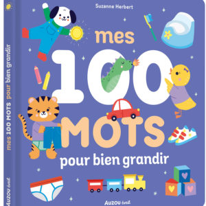 9791039529419-mes-100-mots-pour-bien-grandir