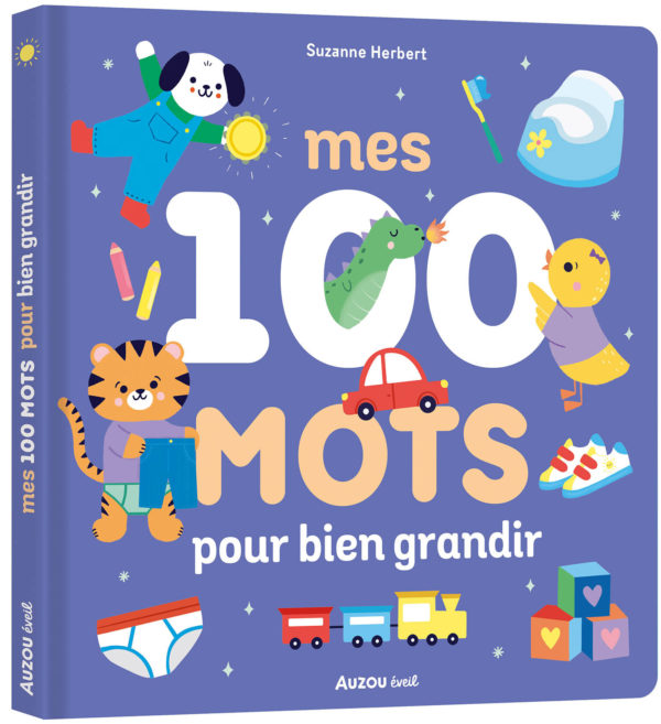 9791039529419-mes-100-mots-pour-bien-grandir