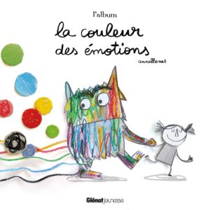 9791026401667-la-couleurs-des-emotions---lalbum---la-couleurs-des-emotions---lalbum