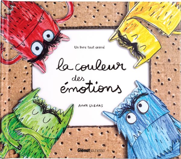 9791026400134-la-couleur-des-emotions---un-livre-tout-anime---la-couleur-des-emotions---un-livre-tout-anime