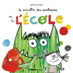 9791026402497-le-monstre-des-couleurs-va-a-lecole---le-monstre-des-couleurs-va-a-lecole