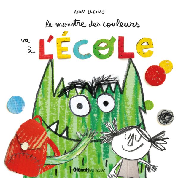 9791026402497-le-monstre-des-couleurs-va-a-lecole---le-monstre-des-couleurs-va-a-lecole