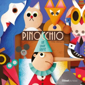 9791026404194-pinocchio-livre-anime