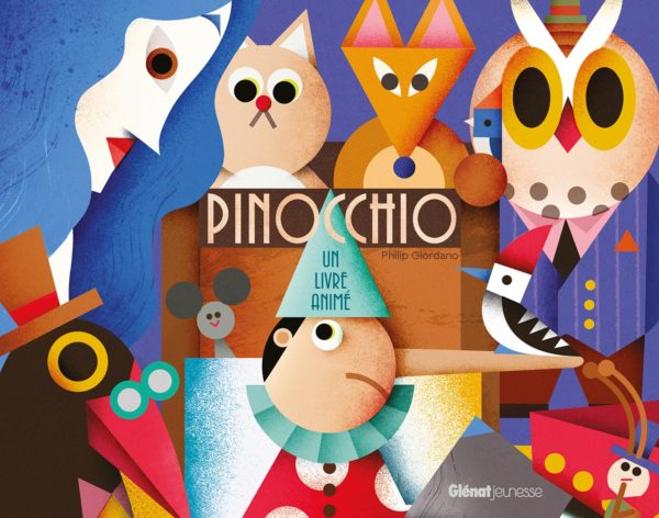 9791026404194-pinocchio-livre-anime