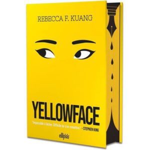 9782385620134-yellowface-relie-collector