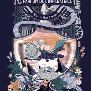 9782383491330-le-parfum-de-limperatrice---tome-2-la-fleur-dassam