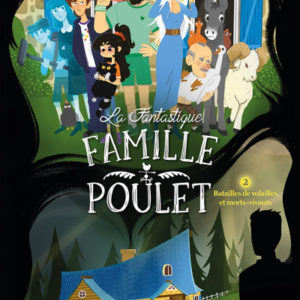 9782383492061-la-fantastique-famille-poulet---tome-2-batailles-de-volailles-et-morts-vivants