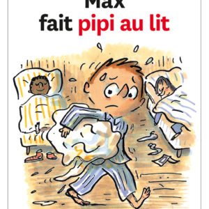 9782884800105-max-fait-pipi-au-lit