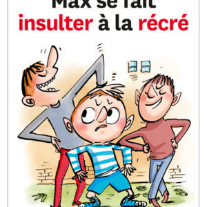 9782884800662-max-se-fait-insulter-a-la-recre