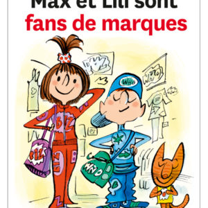 9782884804370-max-et-lili-sont-fan-de-marques