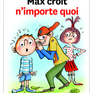 9782884808262-max-croit-n-importe-quoi-t127