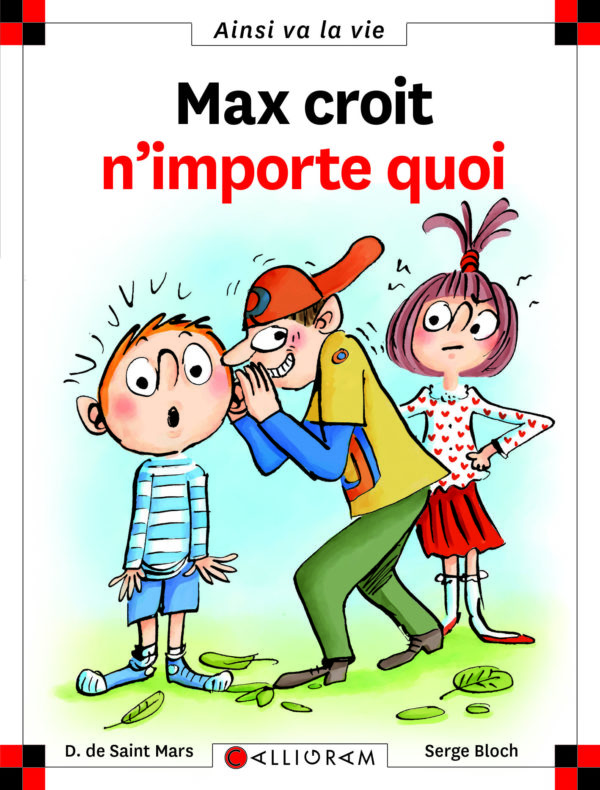 9782884808262-max-croit-n-importe-quoi-t127