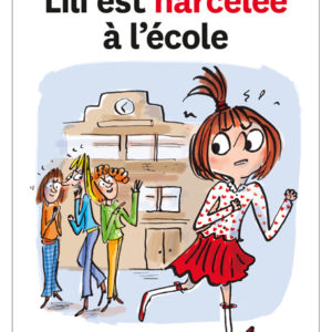 9782884806206-lili-est-harcelee-a-l-ecole