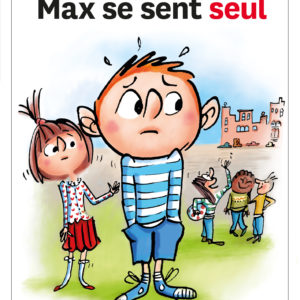 9782884808194-max-se-sent-seul