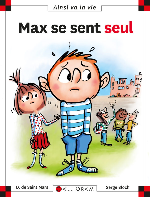 9782884808194-max-se-sent-seul