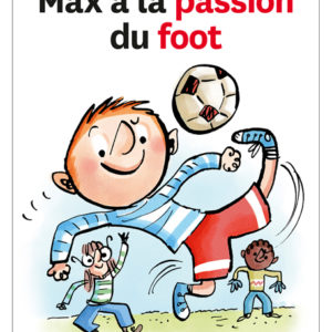 9782884806763-max-a-la-passion-du-foot