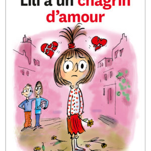 9782884804066-lili-a-un-chagrin-damour