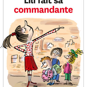 9782884805131-lili-fait-sa-commandante