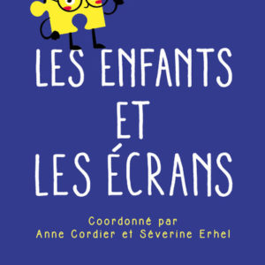 9782725643816-les-enfants-et-les-ecrans