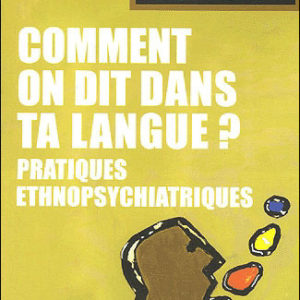 9782846711296-divers-sciences-humaines-comment-on-dit-dans-ta-langue--pratiques-ethnopsychiatriques