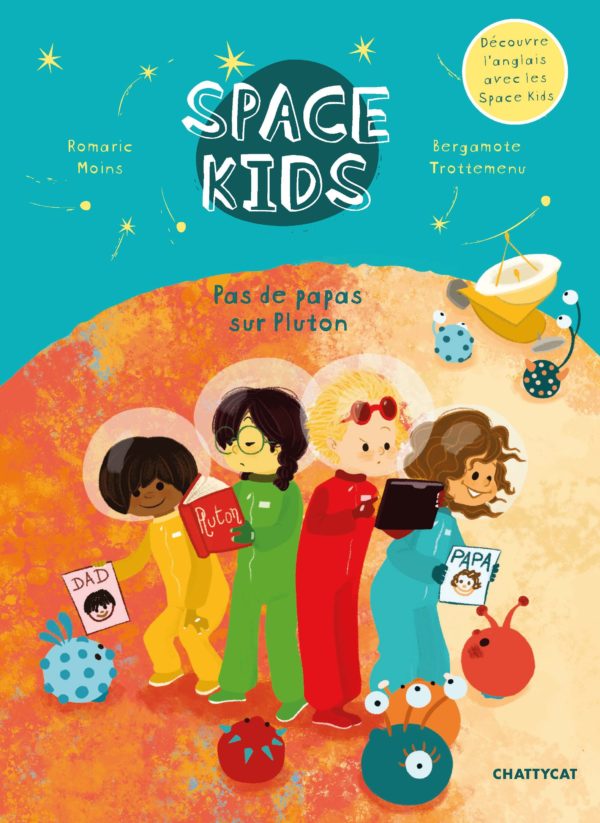 9791096106837-space-kids--pas-de-papas-sur-pluton