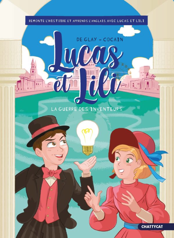 9791096106981-lucas-et-lili--la-guerre-des-inventeurs