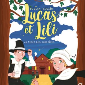 9791096106974-lucas-et-lili--au-temps-des-sorcieres