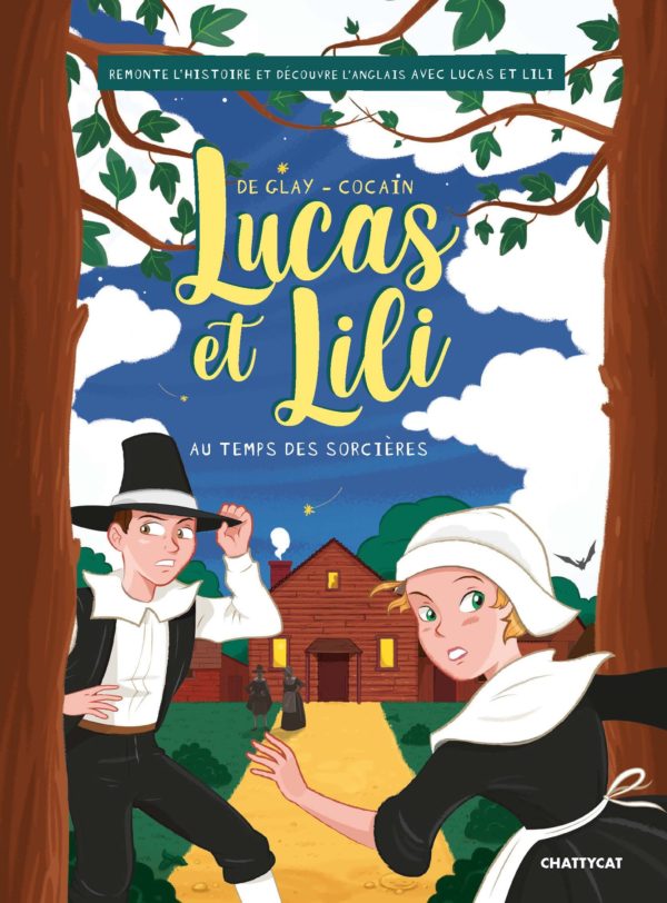 9791096106974-lucas-et-lili--au-temps-des-sorcieres