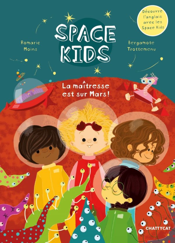 9791096106820-space-kids--la-maitresse-est-sur-mars-