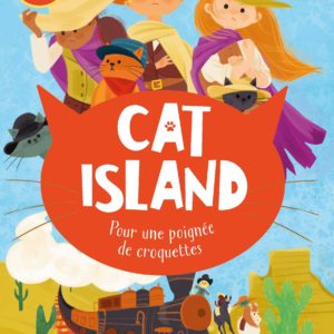 9791096106813-cat-island--pour-une-poignee-de-croquettes